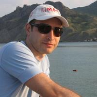 Отзыв от Пётр - виза ДТВ